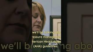 #highbloodpressure #hypertension #highbloodpressuremanagement #yourmdonline