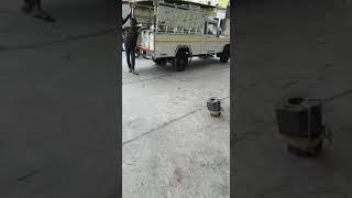 70kg  Waat Dhanu Khan RJ07 Pehlwan Bikaner Rajasthan
