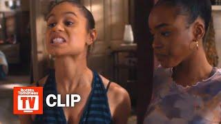 Greenleaf - Girl Fight Scene (S5 E3) | Rotten Tomatoes TV