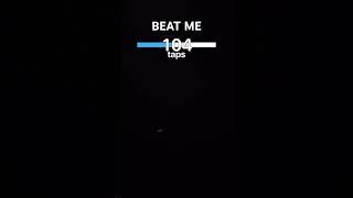 Guys beat my score #dj #remix