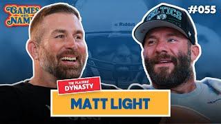 Matt Light and Julian Edelman Recall Their Best Memories in NE | Patriots vs. Bills Week 16, 2010