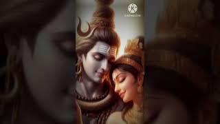 what is Shiva # Shiva status #viralshorts  #shorts