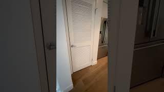 Arrive Seaside I Luxury Santa Monica Apartments I Studio/1 Bath S10 #404