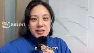 外国人来探洞—马来西亚保持原始的溶洞