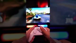 Is the Mobapad N1 HD Pro Controller really that good?