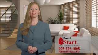 Sell House Fast Bay Area | We Buy SF Bay Area Houses | Proud Start, LLC