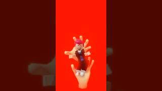 Роблокс #roblox #роблокс