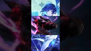 Love Hashira entrance   #anime #amv #animeedit #trending #shorts #demonslayer