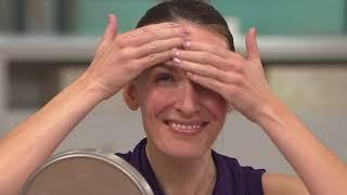 TATCHA The Water Cream Auto-Delivery on QVC