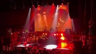 UB40 - Red Red Wine (Live At The Koko Camden 04/09/23)