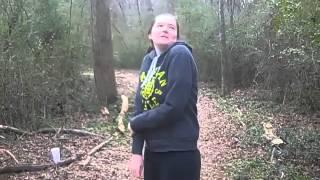 THE SLEEPATRON