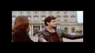 krrish 3 trailer hd official (2013) diwali upcoming movie