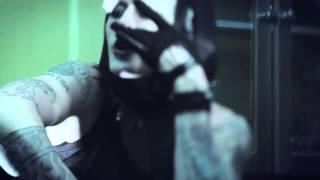 Otep   Apex Predator