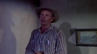 La pradera sangrienta (1955, del oeste) con Yvonne De Carlo y Sterling Hayden | en español