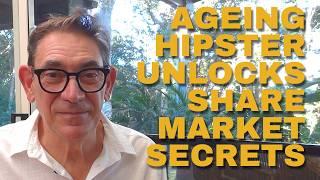 Why I’m Bringing 800+ Expert Interviews to YouTube | Shares for Beginners