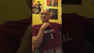 Метод доктора Лукьянова #мышцы