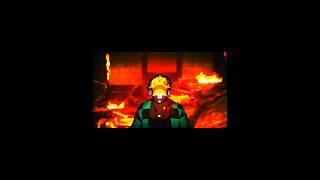 TANJIRO Amv edit edit by KYNOX EDIT #my Instagram id KYNOX EDIT #like #amv #subscribers #amv