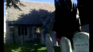 WERRINGTON VILLAGE PETERBOROUGH PT1