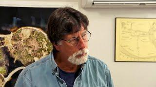 The Curse of Oak Island Season 9 Episode 19 Preview [2022]