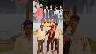 jay nishad raj kattar nishad superstar ajay kumar up80 kattar bhai mr verma boys instagram