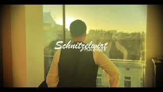 Schnitzelwirt - Ottakringer