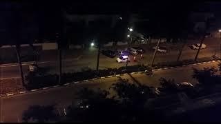 המסור גרסת חדרה