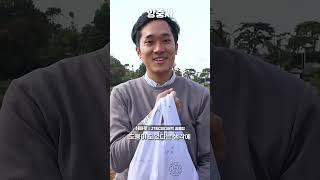 중앙그룹, 고구마 수확기에 맞춰 일손도 돕고 저소득층 아이들에게 1,000kg 기부