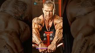  Bodybuilders जिनके सबसे बड़े Biceps है || biggest biceps and arms  #bodybuilding #shorts