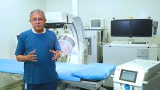 Breaking Barriers in Pancreatic Care | Sir H. N. Reliance Foundation Hospital