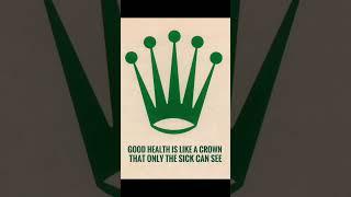 health crown