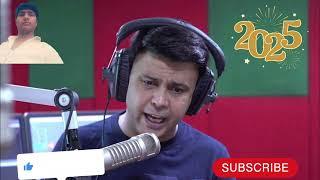 ||RJ Naved prank|| Rj Naved prank calls compilation ||RJ Naved viral moments ||RJNaved prank call||