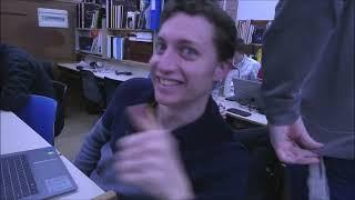 פורים תשפ"ג | מחזור נד | שיר הסמס