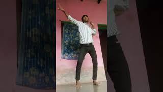 jogi dance