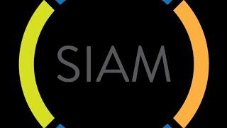 ITSM Crowd 82 - Global SIAM Survey 2020