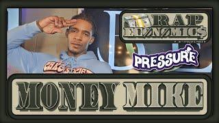 Money Mike | Rap Economics | #Ohio #Freestyle #Rap