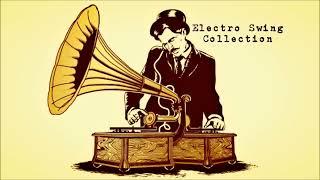 OLDER Electro Swing Collection