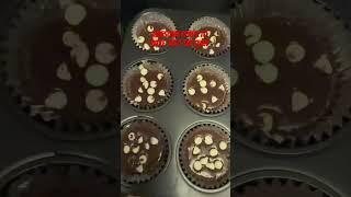 Ready to bake #baking #cookies #cupcake #cupcakes #food #cookiedough #cake