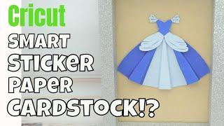 You have to try it! - Join the trend - DIY Disney Princess Dress