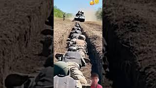 https://youtube.com/shorts/fA6MbWy55wg?si=uBzLjIxyHW55npii