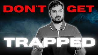 Don’t Invest in Real Estate… Until You Watch This!