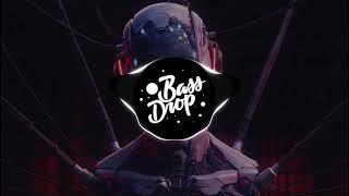 MADCORE & MURAY - VOYAGE [DUBSTEP]