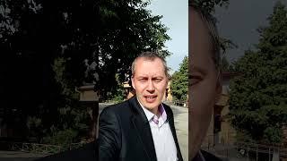 Посвящается выпускникам  90-х  #shorts