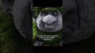 Elsa wouldn't let Anna go to sea. | Once Upon a Time #show #clips #video