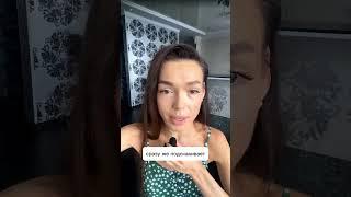 САХАР КОГДА ЕСТЬ #shorts #похудение  #психология  #сахар