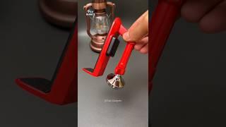 Security Door Alarm Purchase Link in Bio #viral #foryou #amazongadgets #foryoupage #fyp #besthome