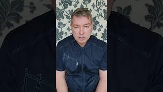 Дыхательное упражнение от гипертонии простое и эффективное