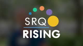 Sarasota Rising - What is The Living Arts Arts Festival