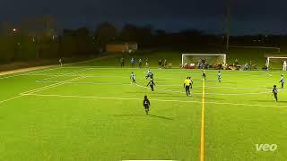 Marko Livaja Radman _4/20/2024, (NISL 2014/10U) Tesla FC versus SC Hammers - Goal highlight.