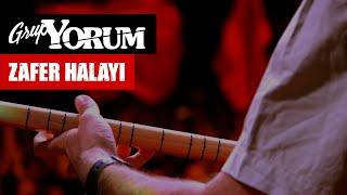 Grup Yorum - Zafer Halayı