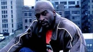 Rakim - New York to Cali